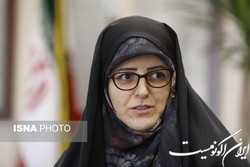 ردیف اعتبار ویژه برای بانوان اعزامی به بازی‌های آسیایی و المپیک پاریس