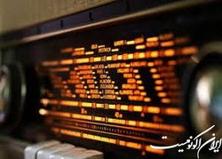 خاطرات هنرمندان در «شب شنبه» مرور می‌شود