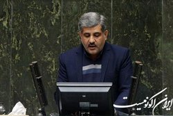 اوسطی: مردم ایران و مسئولین جدا از هم نیستند