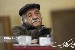 اجرای نمایشنامه سعید پورصمیمی به زمان دیگری موکول شد