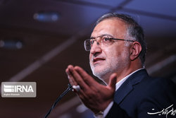 ارزیابی ۳۳ شاخص برای انتخاب و انتصاب شهرداران