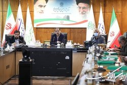 تحقق حکمرانی مردمی نیازمند مشوق‌هایی برای مشارکت مردم است