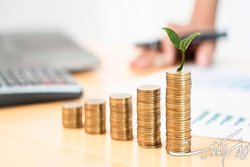آشنایی استادان دانشگاه علامه طباطبائی با زیست‌بوم‌ کسب‌وکارهای دانش‌بنیان