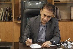 معکوس کردن روند مهاجرت نخبگان با درگیر کردن دانشگاهیان در طرح‌های کلان ملی