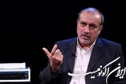 به‌رسمیت شناختن حق اعتراض نیازمند اراده جدی حاکمیت است