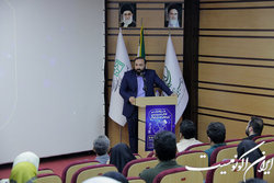 هشدار مدیرعامل فارابی نسبت به  وضعیت وخیم سینمای کودک 