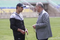 منبع: باشگاه پرسپولیس