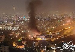 هیاتی از کمیسیون امنیت ملی مجلس به زندان اوین می‌رود