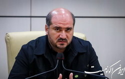 استاندار تهران: در حوادث اخیر جمهوری اسلامی را هدف قرار داده اند