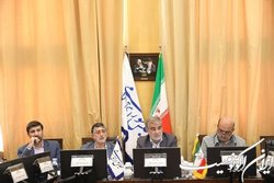 محدودیت برای استانداران و شهرداران به منظور کاندیداتوری در انتخابات مجلس