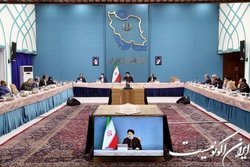 تعیین تعرفه هزینه خدمات مناطق ویژه اقتصادی در سال‌های ۱۴۰۰ و ۱۴۰۱