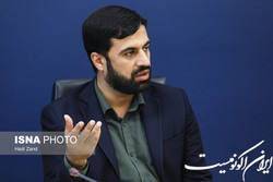 ایران در ارمنستان خودرو می‌سازد
