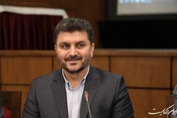 فرهادیان: مجمع فوق‌العاده فدراسیون گلف لغو شد؛ در مورد بازنشستگی داورزنی ابلاغی نیامده است