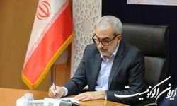 چه تحولاتی باید در روش‌های مشارکت خانواده در امور مدرسه رخ دهد