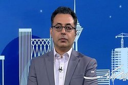 جزئیات رشد صنعتی در نیمه نخست ۱۴۰۱