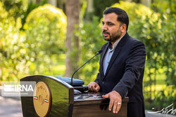 وزیر ارتباطات: بانک‌ها به تکلیف قانونی خود عمل نکردند