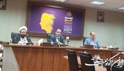علوم انسانی باید به حل مسائل کشور کمک کند