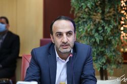 شیوه نامه سرآمدان ابلاغ شد