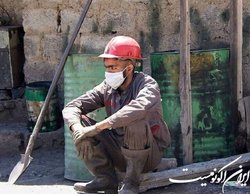 بساط قراردادهای موقت کار برچیده می‌شود؟
