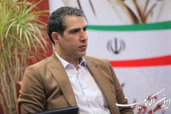 مرکز نوآوری سازمان حفاظت محیط زیست راه‌اندازی می‌شود