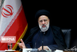 آیت‌الله رئیسی: «راهیان پیشرفت» در آموزش و پرورش راه‌اندازی شود