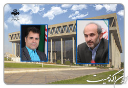 صداوسیما معاون فنی‌اش را تغییر داد