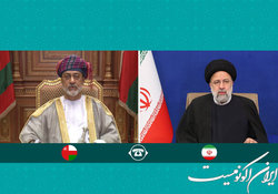محاسبات آمریکا در حمایت و تشدید آشوب‌ها در ایران غلط بود