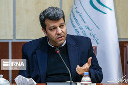 پیشنهاد خزاعی برای استفاده از سینماگران به عنوان سفیران کتابخوانی در کشور