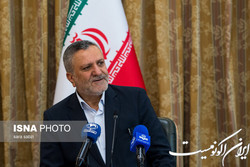 مجلس چهارشنبه صلاحیت مرتضوی برای وزارت کار را بررسی می‌کند