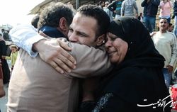 الجزیره: مالزی یک فلسطینی را از اسارت موساد نجات داد