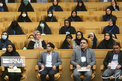 همه دستگاه های دولتی ملزم به تشکیل کانون های نخبگانی می شوند
