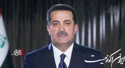 السودانی: دولت آتی روابط عراق با کشورهای عربی را تقویت خواهد کرد