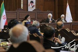 رای وحدت رویه دیوان عالی کشور درباره اختیار معاون دادستان برای درخواست اعاده دادرسی