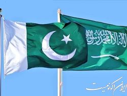 حمایت اسلام‌آباد از ریاض درپی تشدید اختلافات سعودی-آمریکایی