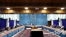 تصویب درج مناسبت های جدید در تقویم و انتخاب ۲ عضو هیئت نظارت بر نشر کتاب بزرگسالان