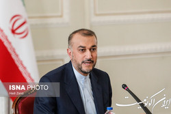 تجارت ایران با همسایگان رشد چشمگیری داشته است