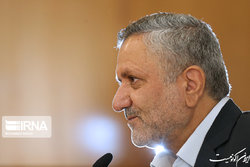 استقبال مجلس از گزینه پیشنهادی رئیس‌جمهور؛ مرتضوی در انتظار رأی اعتماد نمایندگان