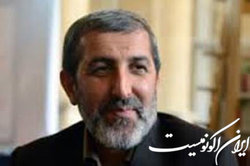 منتظری: کمیسیون فرهنگی مجلس در موضوع عفاف و حجاب هیچ کوتاهی نداشته‌ است