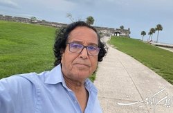 گره‌ای دیگر در روابط ریاض و واشنگتن؛ ابراز نگرانی آمریکا از بازداشت شهروندش در عربستان