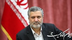 صولت مرتضوی: عدالت محوری رویکرد اصلی ما در وزارت تعاون، کار و رفاه اجتماعی است