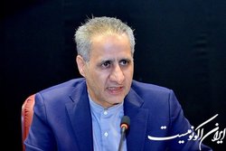 صادرات ۲۵ میلیارد دلاری فرآورده های نفتی