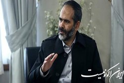 راهکار خودکفایی وضع عوارض صادراتی نیست