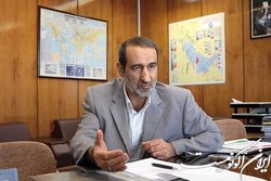جدال اوپک و آمریکا بر سر قیمت نفت