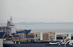 سهم کسب‌وکارهای دریایی در GDP پایین است
