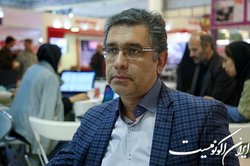 ابوالفتح: تلاش آمریکا و اروپا در شورای امنیت علیه ایران راه به جایی نمی‌برد