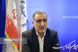 علیرضا بیگی: دولت برای مطالبات‌ استخدامی‌ آتش نشانان و سایر مشاغل لایحه بدهد