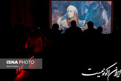 معرفی پرمخاطب‌های فیلم کوتاه تا روز دوم جشنواره