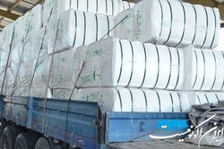 ردیابی تأمین ارز؛ مؤثرترین راه برای مبارزه با قاچاق کالا