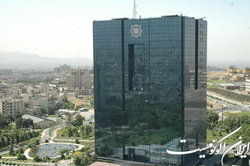 انتشار ۲۳۰۰ میلیارد تومان اوراق سپرده عام توسط بانک ها