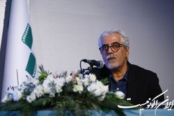 حرف‌های احمدرضا درویش درباره «رستاخیز» و یک فریب در سینما